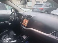 usata Fiat Freemont 2.0 Multijet 140 CV