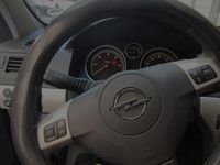 Usata Opel Astra 2008 Station wagon