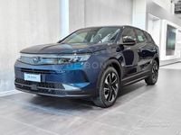 Nuova Opel Grandland X Edition 145 CV (106 kW) 2025 Bianco SUV