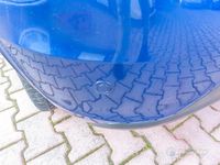 Usata Ford Ka 85 CV (62 kW) 2017 Blu Berlina