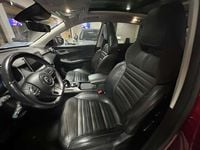 Usata MG EHS Exclusive 162 CV (119 kW) 2021 SUV