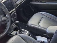 Usata Jeep Renegade 179 CV (131 kW) 2021 SUV