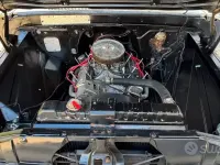 Usata Chevrolet C10 1960 Marrone Pick-up