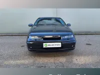 Usata Opel Calibra 204 CV (150 kW) 1992 Nero Coupé