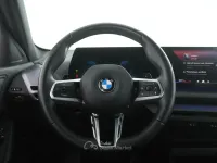 Usata BMW 120 M Sport 150 CV (110 kW) 2025 Bianco Utilitaria