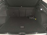 Nuova Audi Q3 Sportback S-Line 150 CV (110 kW) 2026 Verde SUV