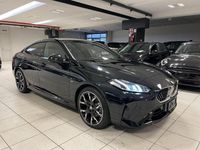 Usata BMW 220 M Sport 170 CV (125 kW) 2025 Nero Coupé