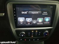 Nuova EVO Cross 4 139 CV (102 kW) 2025 Rosso Pick-up