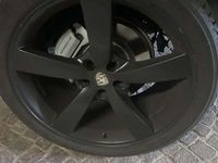 Brugt Porsche Macan 250 HK (183 kW) 2017 SUV
