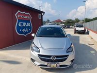 usata Opel Corsa 1.2 5 porte