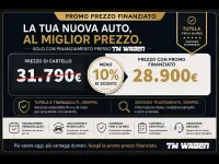 Usata Audi A6 Ambiente 231 CV (169 kW) 2020 Argento Station wagon