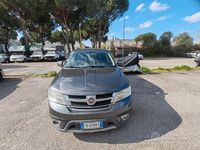 Usata Fiat Freemont 170 CV (125 kW) 2015 SUV