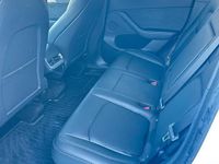 Usata Tesla Model Y RWD 250 kW (340 CV) 2023 Bianco SUV