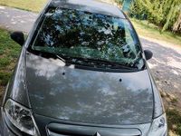 Usata Citroën C3 60 CV (44 kW) 2009 Utilitaria