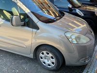 Usata Peugeot Partner Tepee 90 CV (66 kW) 2009 Monovolume