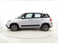 usata Fiat 500L 1.4 95 CV S&S Cross