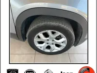 Usata Jeep Avenger Summit 101 CV (74 kW) 2023 Grigio SUV