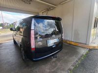 Usata Hyundai Staria 177 CV (130 kW) 2023 Monovolume