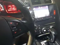 Usado DS Automobiles DS5 So Chic 116 CV (85 kW) 2016 Blanco Utilitario