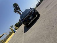 Usata Peugeot 5008 Allure 120 CV (88 kW) 2017 Monovolume
