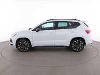 usata Cupra Ateca 2.0 TSI DSG 4Drive