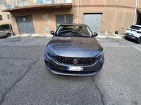 Usata Fiat Tipo S 120 CV (88 kW) 2017 Berlina