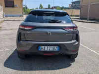 Usata DS Automobiles DS3 Crossback Performance 131 CV (96 kW) 2022 Grigio SUV