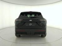 Usata Sportequipe S6 GT 186 CV (136 kW) 2024 Nero SUV