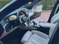 Usata BMW 540 M Sport 320 CV (235 kW) 2018 Station wagon