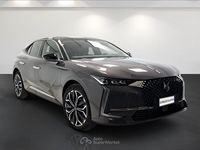 Usata DS Automobiles DS4 2024 Other SUV