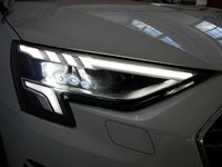 usata Audi A3 Sportback e-tron 