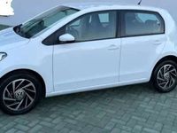 usata VW up! 5p 1.0 High 60cv