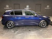 usata Fiat Tipo 1.3 Mjt S&S 4 porte Life