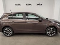 usata Fiat Tipo 1.3 Mjt S&S 5 porte Lounge