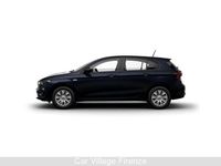 usata Fiat Tipo Tipo 5 P. Hatchback My23 1.6 130cvDs Hb