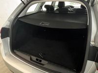 Usata Peugeot 308 SW 120 CV (88 kW) 2015 Station wagon