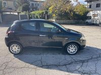 Usata Lancia Ypsilon 69 CV (50 kW) 2013 Utilitaria