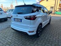 usata Ford Ecosport EcoSport1.0 ecoboost ST-Line s