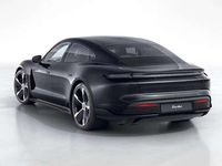 Usata Porsche Taycan Turbo 500 kW (680 CV) 2022 Other Berlina