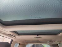 Usata Land Rover Freelander 2 2007 Verde SUV