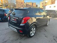 usata Opel Mokka 1.6 CV 136 AUTOCARRO