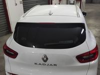 usata Renault Kadjar Blue dCi 150CV AWD Sport Edition2