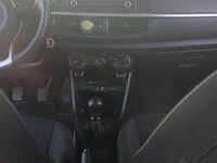 Usata Kia Picanto 63 CV (46 kW) 2017 Utilitaria