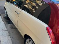 Usata Lancia Ypsilon 70 CV (51 kW) 2005 Utilitaria