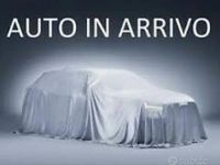 Usata VW Polo Comfortline 80 CV (58 kW) 2021 Bianco Utilitaria