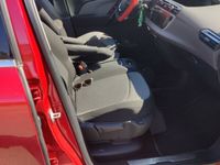 usata Citroën C4 Picasso BlueHDi 120 Tenuta benissimo