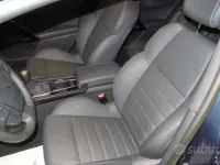 Usata Peugeot 508 163 CV (119 kW) 2013 Blu Berlina
