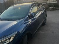 usata Renault Kadjar Blue dCi 8V 115CV EDC Sport Edition