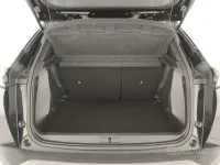 Usata Peugeot 2008 Style 136 CV (100 kW) 2025 Nero perla SUV