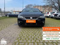 Usata Seat Ibiza 110 CV (80 kW) 2021 Utilitaria